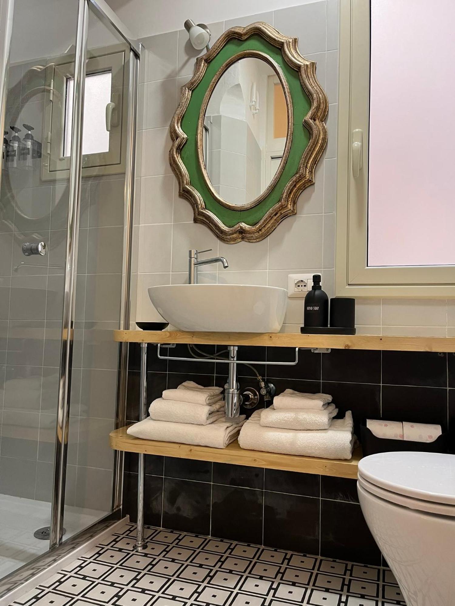 Crescenzio In Laterano Holiday home Rome